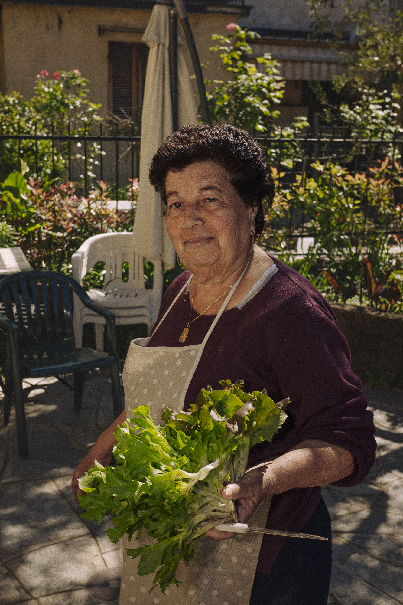 © Giuseppe Giunta, Italy, entry, Open Competition, Lifestyle, 2026 Sony World Photography Awards